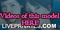 LaurenTempura PRIVATE